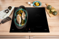 Варочная поверхность индукционная Gorenje GI621FMC - Фото  8
