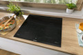 Варильна поверхня індукційна Gorenje GI6421BC - Зображення  1