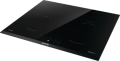 Варильна поверхня індукційна Gorenje GI6421BC - Зображення  9