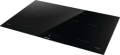 Варочная поверхность индукционная Gorenje GI8421BSC - Фото  5