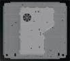 Варильна поверхня індукційна Gorenje GI6401CLBSC - Зображення  5