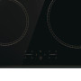 Варильна поверхня індукційна Gorenje GI6401CLBSC - Зображення  1
