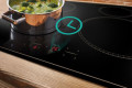 Варильна поверхня індукційна Gorenje GI6401CLBSC - Зображення  10