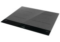 Варочная поверхность индукционная Gorenje GI6421SYB - Фото  3