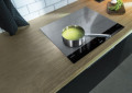 Варочная поверхность индукционная Gorenje GI6421SYB - Фото  6