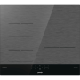 Варочная поверхность индукционная Gorenje GI6421SYB