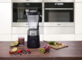 Блендер Gorenje B1000DE - Зображення  11
