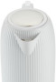 Електрочайник Gorenje K17DPW - Зображення  3
