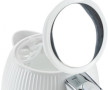 Електрочайник Gorenje K17DPW - Зображення  4