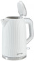 Електрочайник Gorenje K17DPW - Зображення  2