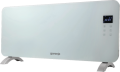 Конвектор Gorenje OptiHeat 2000GTWPT
