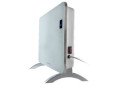 Конвектор Gorenje OptiHeat 2000GTWPT - Зображення  4