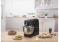 Кухонна машина Gorenje MMC1000SCB - Зображення  22