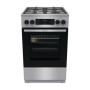 Плита комбинированная Gorenje GKS5C70HXF