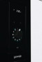 Микроволновая печь встроенная Gorenje BM235G1SYB - Фото  1