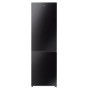Холодильник комбинированный Gorenje NRK620EABG4