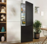 Холодильник комбинированный Gorenje NRK620EABG4  - Фото  4