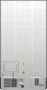 Холодильник Side-by-Side Gorenje NRR9185ESBXL - Фото  6