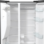 Холодильник Side-by-Side Gorenje NRR9185ESBXL - Фото  7