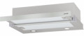 Вытяжка встроенная Gorenje BHP523E10X  - Фото  5