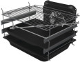 Плита комбинированная Gorenje GKS5C71XF - Фото  11