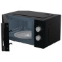 Микроволновая печь Gorenje MO17E1BH - Фото  3