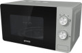 Мікрохвильова піч Gorenje MO17E1S - Зображення  2