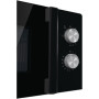 Микроволновая печь Gorenje MO20E2BH - Фото  8