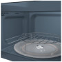 Микроволновая печь Gorenje MO20E2BH - Фото  2