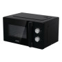 Микроволновая печь Gorenje MO20E2BH - Фото  1