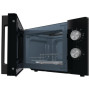 Микроволновая печь Gorenje MO20E2BH - Фото  5