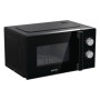 Микроволновая печь Gorenje MO20E2BH - Фото  9