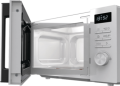 Микроволновая печь Gorenje MO20A3WH - Фото  8