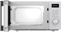 Микроволновая печь Gorenje MO20A3WH - Фото  7