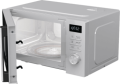 Микроволновая печь Gorenje MO20A3WH - Фото  2