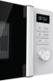 Микроволновая печь Gorenje MO20A3WH - Фото  1