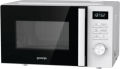 Микроволновая печь Gorenje MO20A3WH - Фото  5