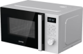 Микроволновая печь Gorenje MO20A3WH - Фото  4
