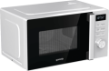 Микроволновая печь Gorenje MO20A3WH - Фото  9