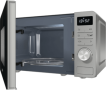 Мікрохвильова піч Gorenje MO20A3X - Зображення  3
