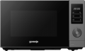 Микроволновая печь Gorenje MO20A3T4