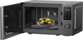 Микроволновая печь Gorenje MO20A3T4 - Фото  6