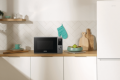 Микроволновая печь Gorenje MO20A3T4 - Фото  5