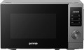 Микроволновая печь Gorenje MO20A3T4 - Фото  1