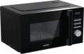 Микроволновая печь Gorenje MO20A4BH - Фото  3