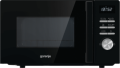 Микроволновая печь Gorenje MO20A4BH