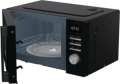 Микроволновая печь Gorenje MO20A4BH - Фото  7