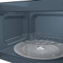 Микроволновая печь Gorenje MO20A4BH - Фото  8