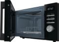 Микроволновая печь Gorenje MO20A4BH - Фото  2