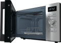 Мікрохвильова піч Gorenje MO20A4XH - Зображення  7